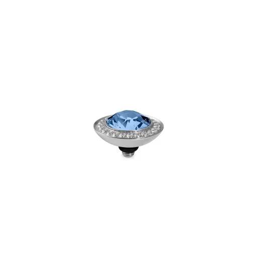 Шарм Tondo Deluxe Sapphire 656093 BL/S