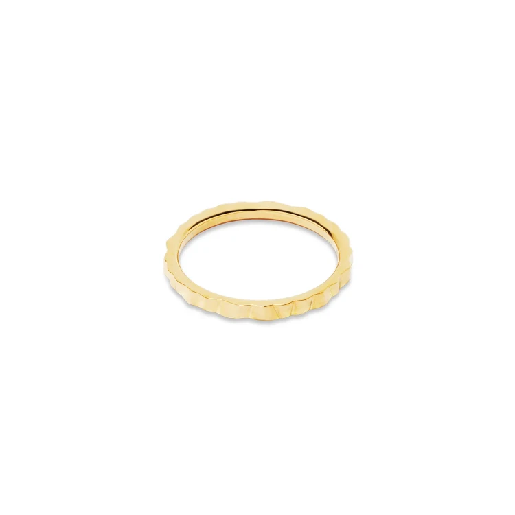 Кольцо Coeur de Lion Gold 0142/40-1600 60