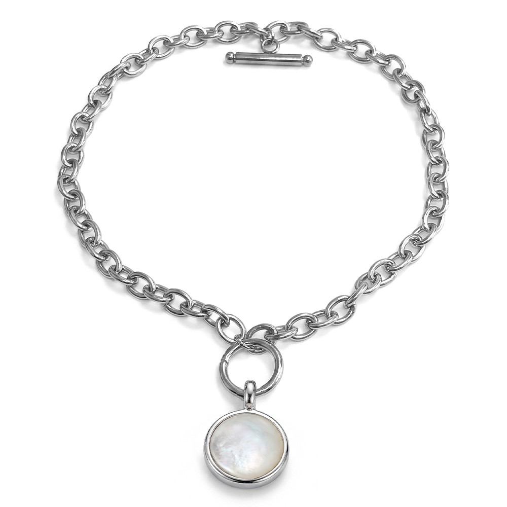 Браслет Fiore Luna CB03159-2