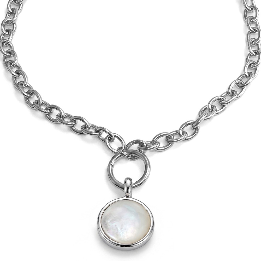 Браслет Fiore Luna CB03159-2