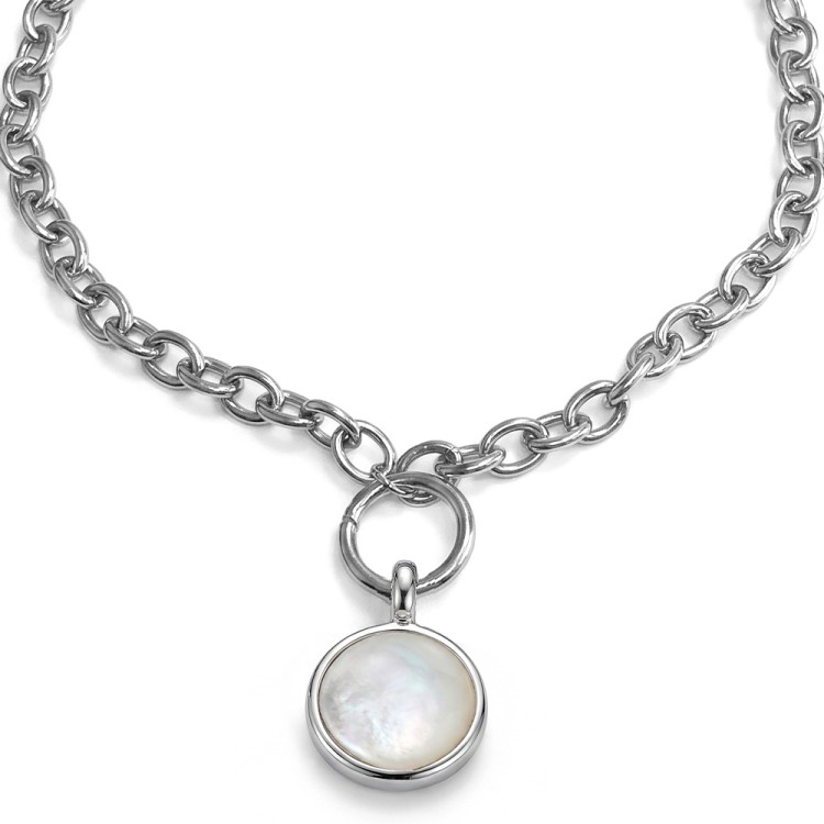 Браслет Fiore Luna CB03159-2
