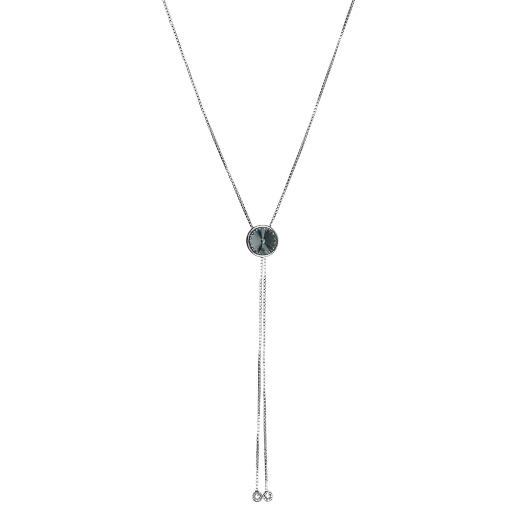 Сотуар Black Diamond B1708.M3 BW/S