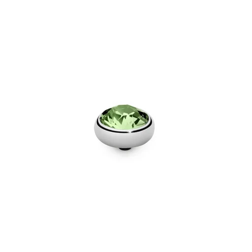 Qudo Шарм Sesto Peridot 666336 G/S