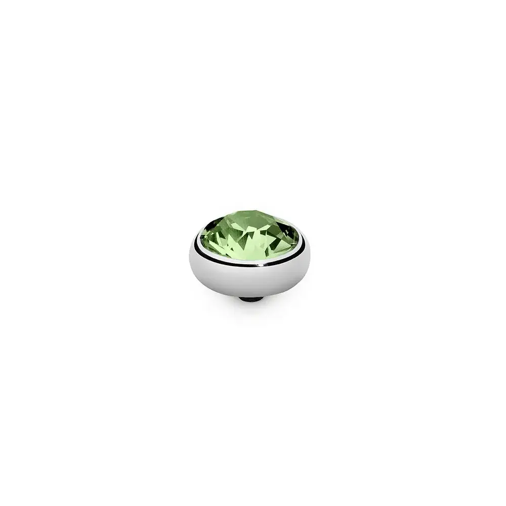 Qudo Шарм Sesto Peridot 666336 G/S