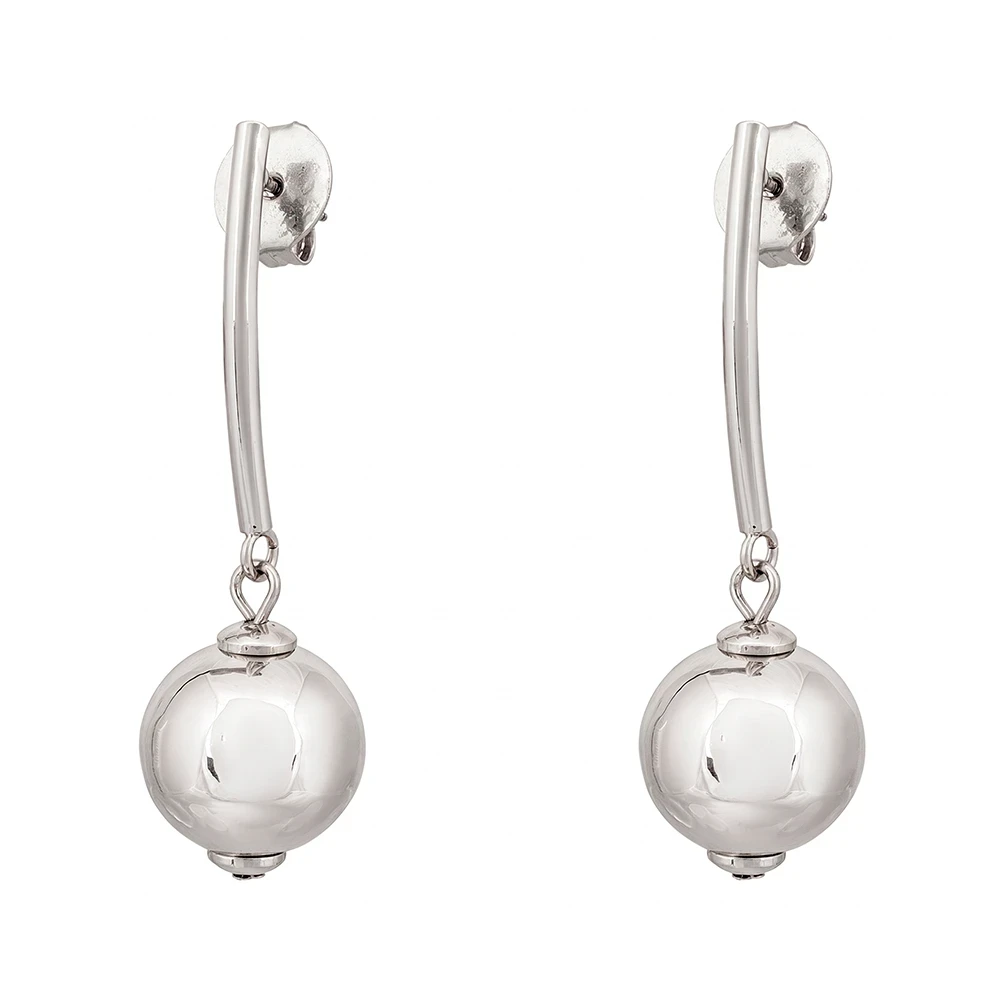 Серьги Fiore Luna ACE04248-01 S