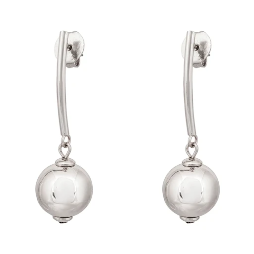 Серьги Fiore Luna ACE04248-01 S