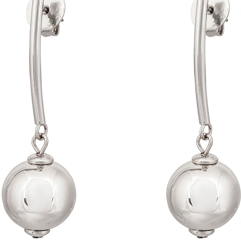 Серьги Fiore Luna ACE04248-01 S
