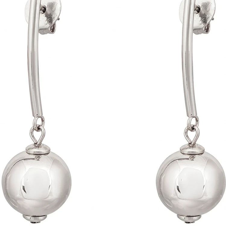 Серьги Fiore Luna ACE04248-01 S