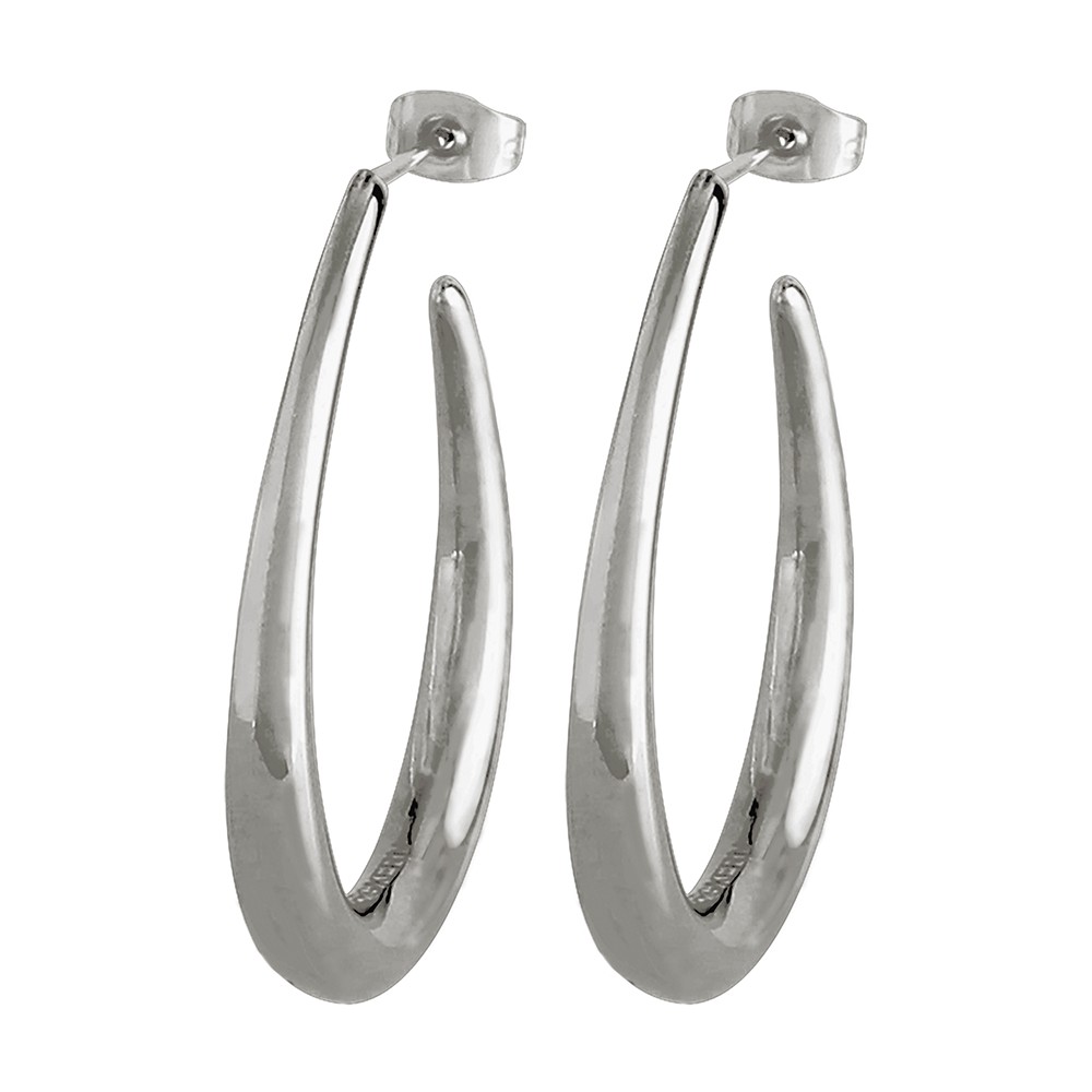 Серьги Dyrberg Kern FAUN SS 353936