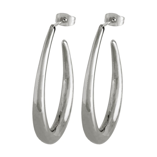 Серьги Dyrberg Kern FAUN SS 353936