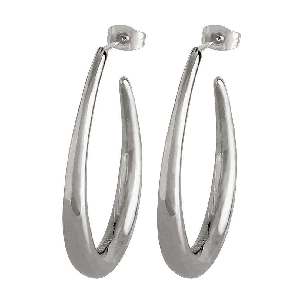 Серьги Dyrberg Kern FAUN SS 353936