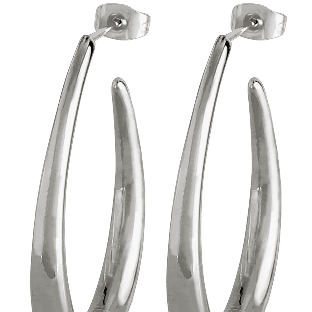 Серьги Dyrberg Kern FAUN SS 353936