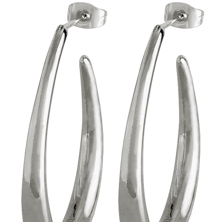 Серьги Dyrberg Kern FAUN SS 353936