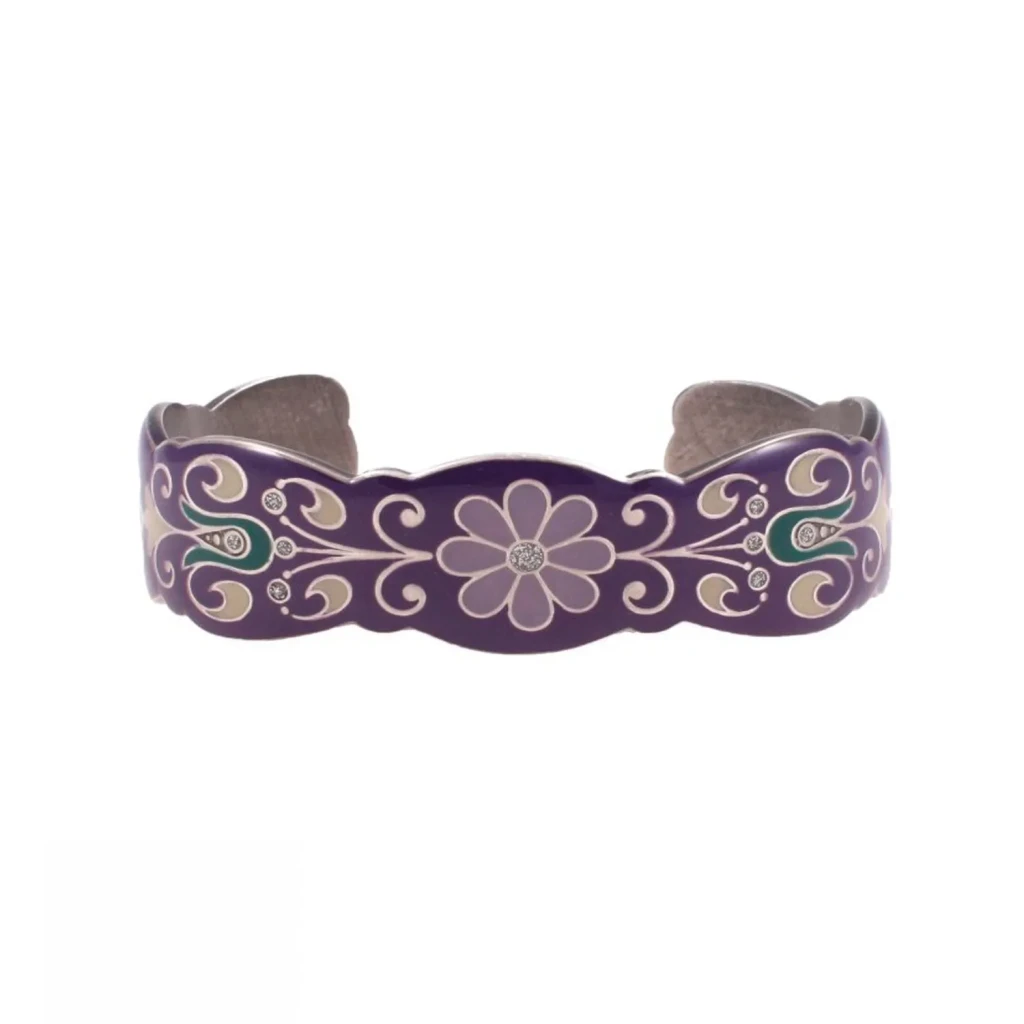 Браслет Clara Bijoux C39073.3 V