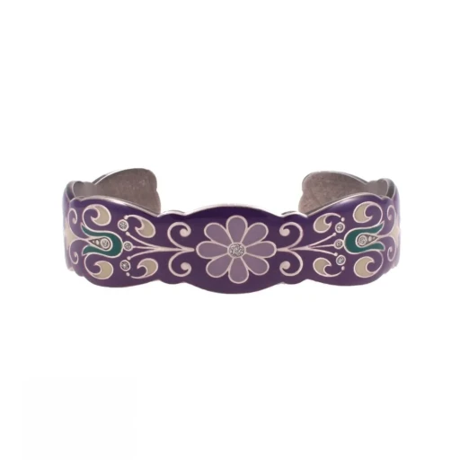 Браслет Clara Bijoux C39073.3 V