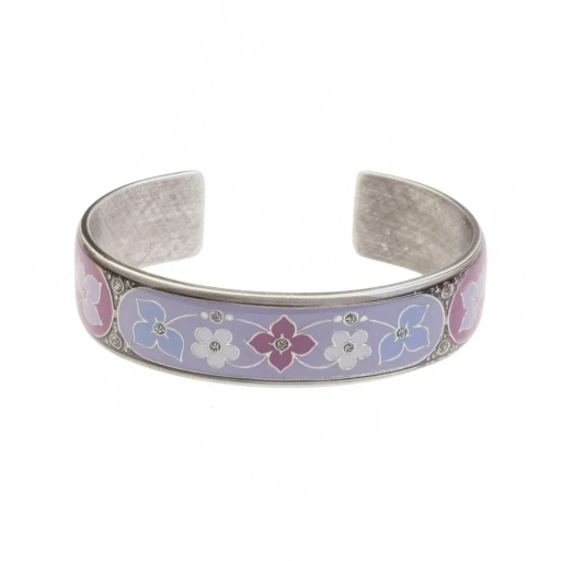 Браслет Clara Bijoux C40693.13 V
