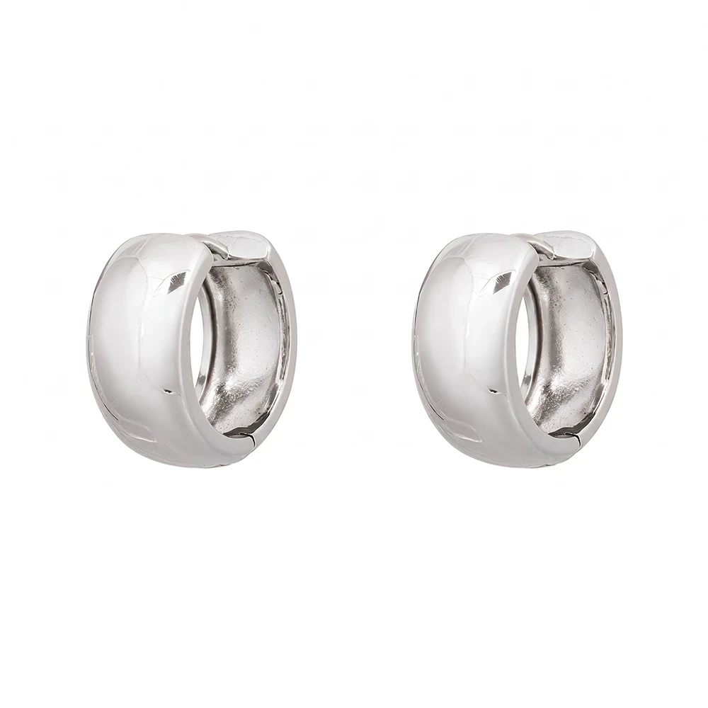 Серьги Fiore Luna ABE29426-01 S