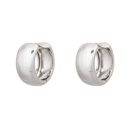Серьги Fiore Luna ABE29426-01 S