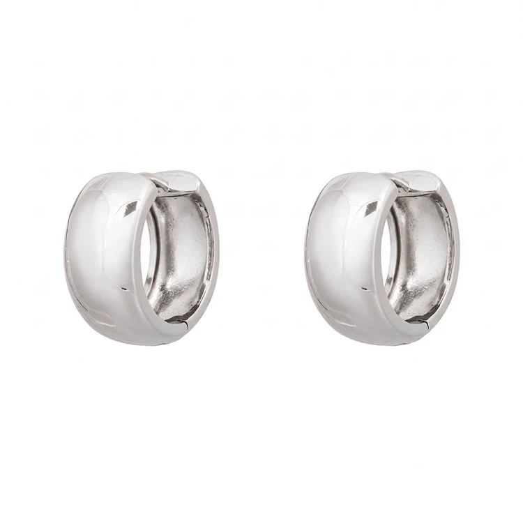 Серьги Fiore Luna ABE29426-01 S