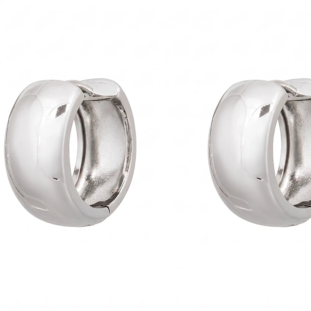 Серьги Fiore Luna ABE29426-01 S