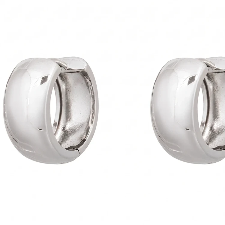 Серьги Fiore Luna ABE29426-01 S