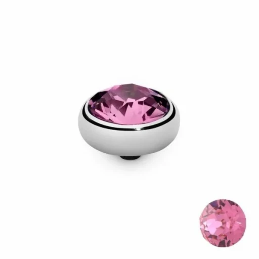 Шарм Qudo Sesto Rose 666096 R/S