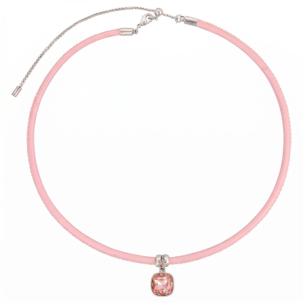 Колье Vintage Rose B2506.5 R/S Fiore Luna