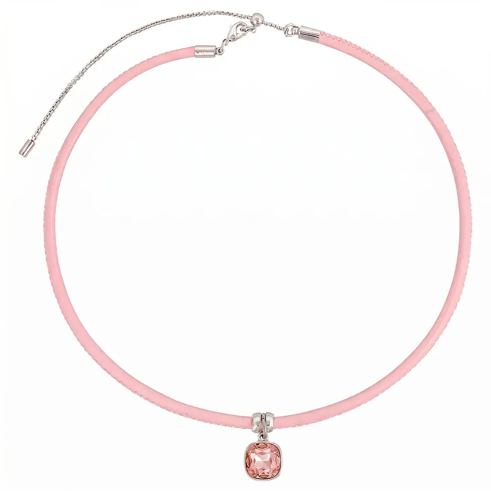 Колье Vintage Rose B2506.5 R/S Fiore Luna