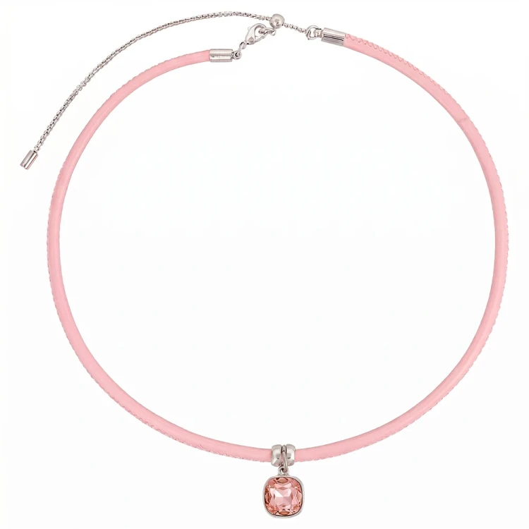 Колье Vintage Rose B2506.5 R/S Fiore Luna