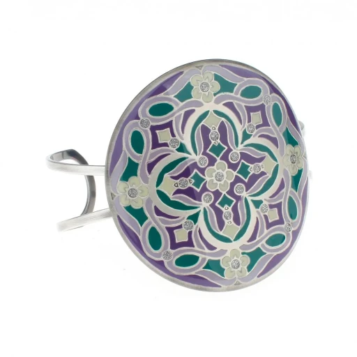 *Браслет Clara Bijoux *C74343 V