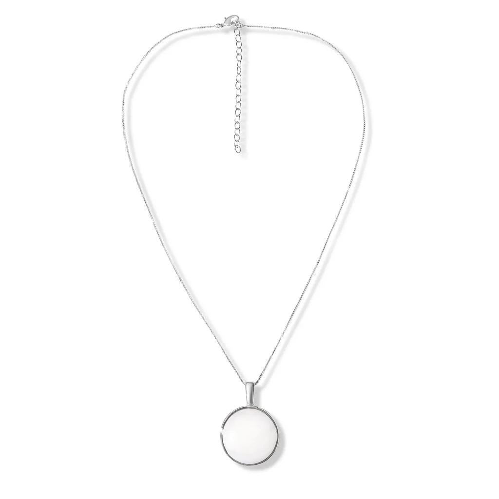 Комплект Possebon Madre S0587.1 S