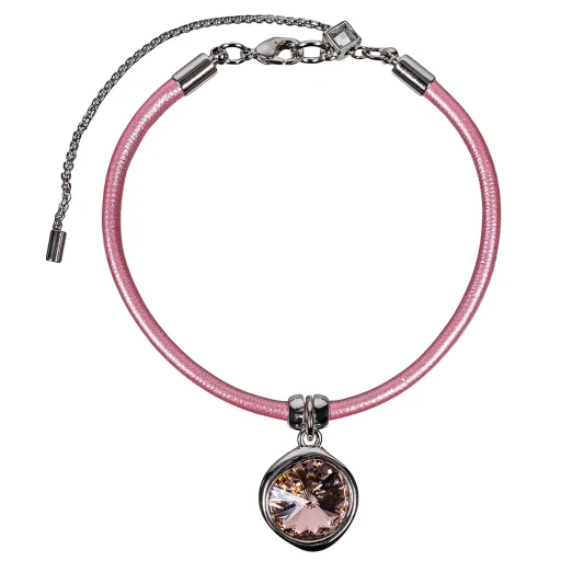 Браслет Fiore Luna Vintage Rose C1708.5.1 R/S