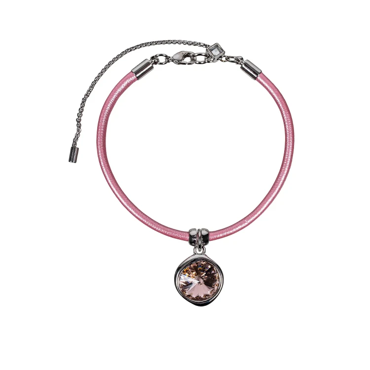 Браслет Fiore Luna Vintage Rose C1708.5.1 R/S