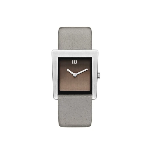Часы Danish Design BROEN Grey IV14Q1257