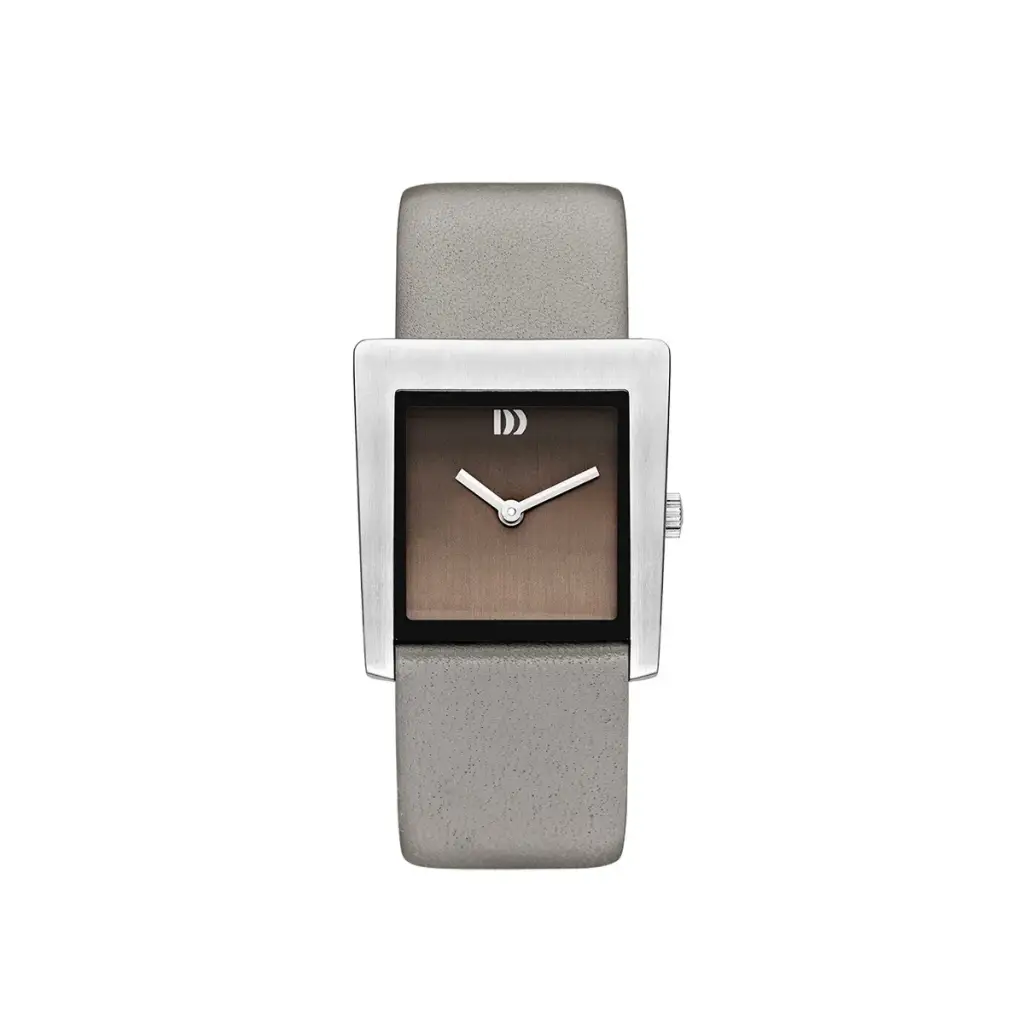 Часы Danish Design BROEN Grey IV14Q1257