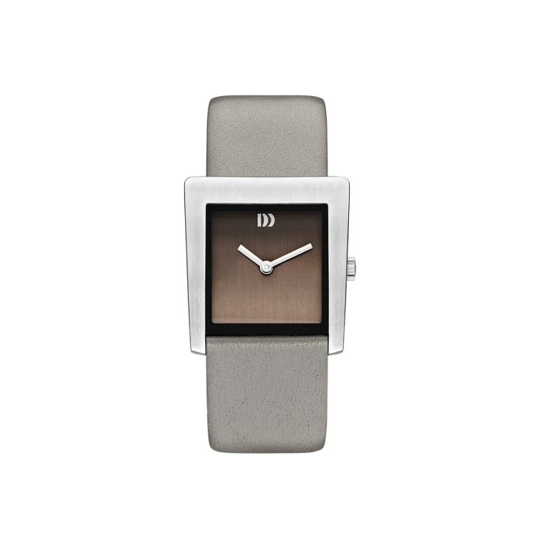 Часы Danish Design BROEN Grey IV14Q1257
