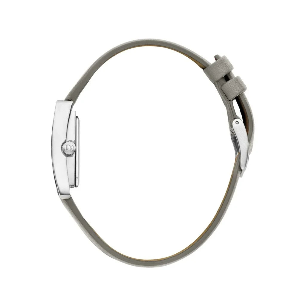 Часы Danish Design BROEN Grey IV14Q1257