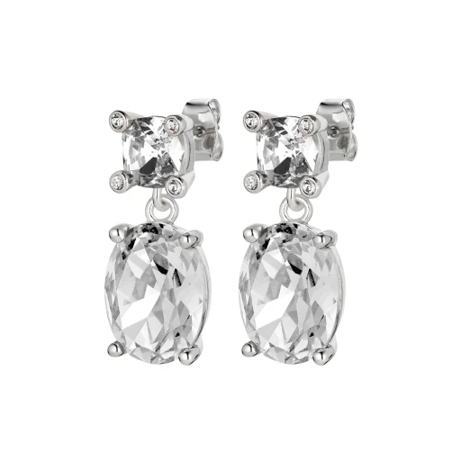 Серьги Dyrberg Kern ANTONIA SS CRYSTAL 470148