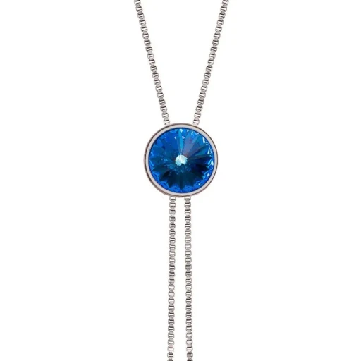 Сотуар Royal Blue Delite B1708.23 BL/S