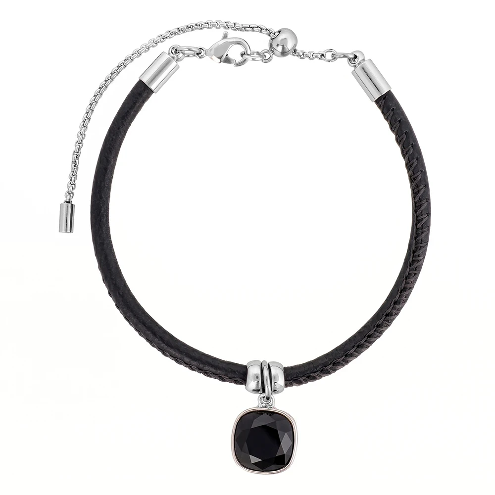 Браслет Jet Fiore Luna C2506.4 BW/S