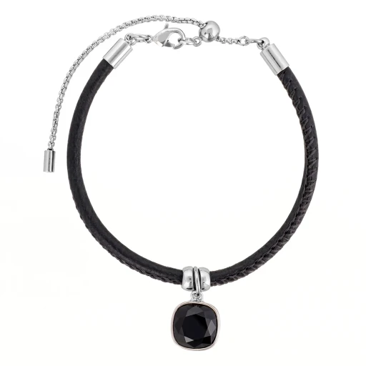 Браслет Jet Fiore Luna C2506.4 BW/S