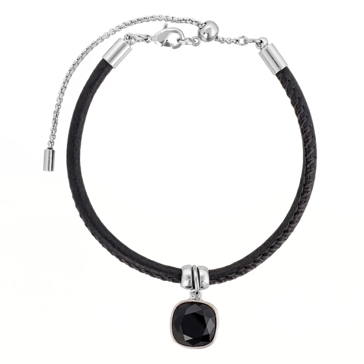 Браслет Jet Fiore Luna C2506.4 BW/S