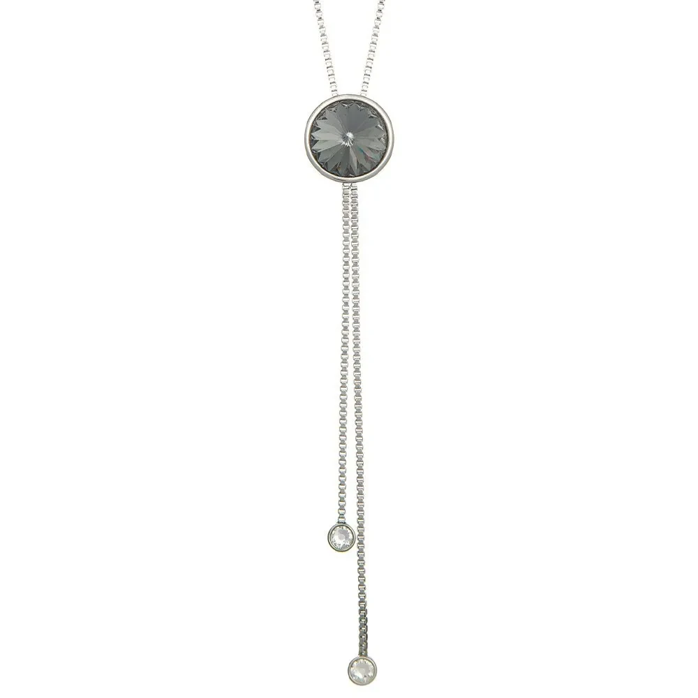 Сотуар Fiore Luna Silver night B1708.3 BW/S