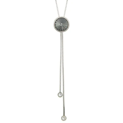 Сотуар Fiore Luna Silver night B1708.3 BW/S