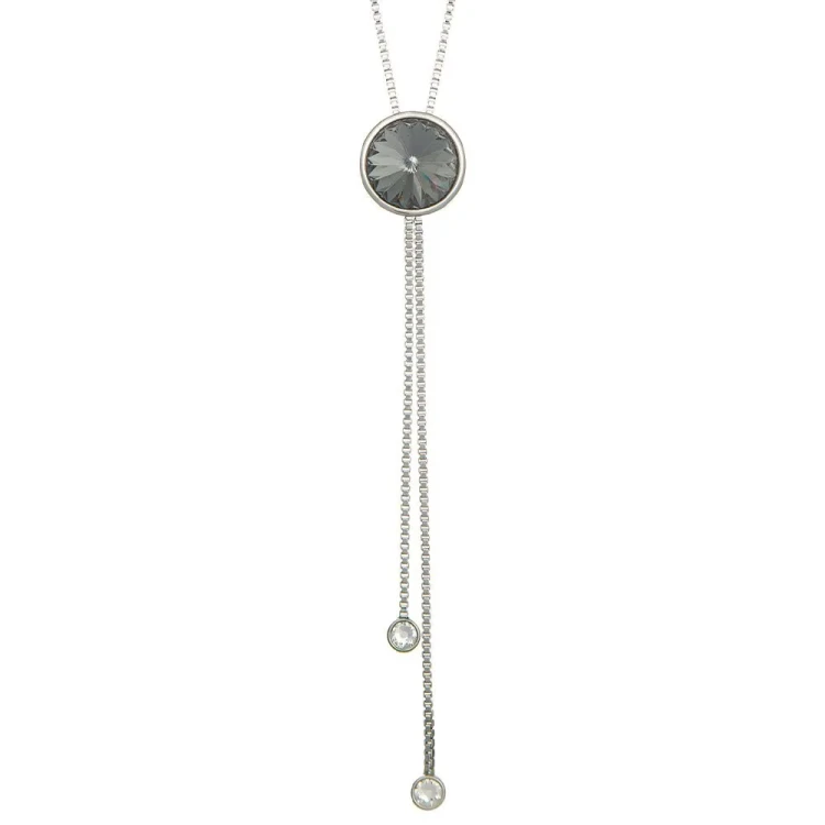 Сотуар Fiore Luna Silver night B1708.3 BW/S