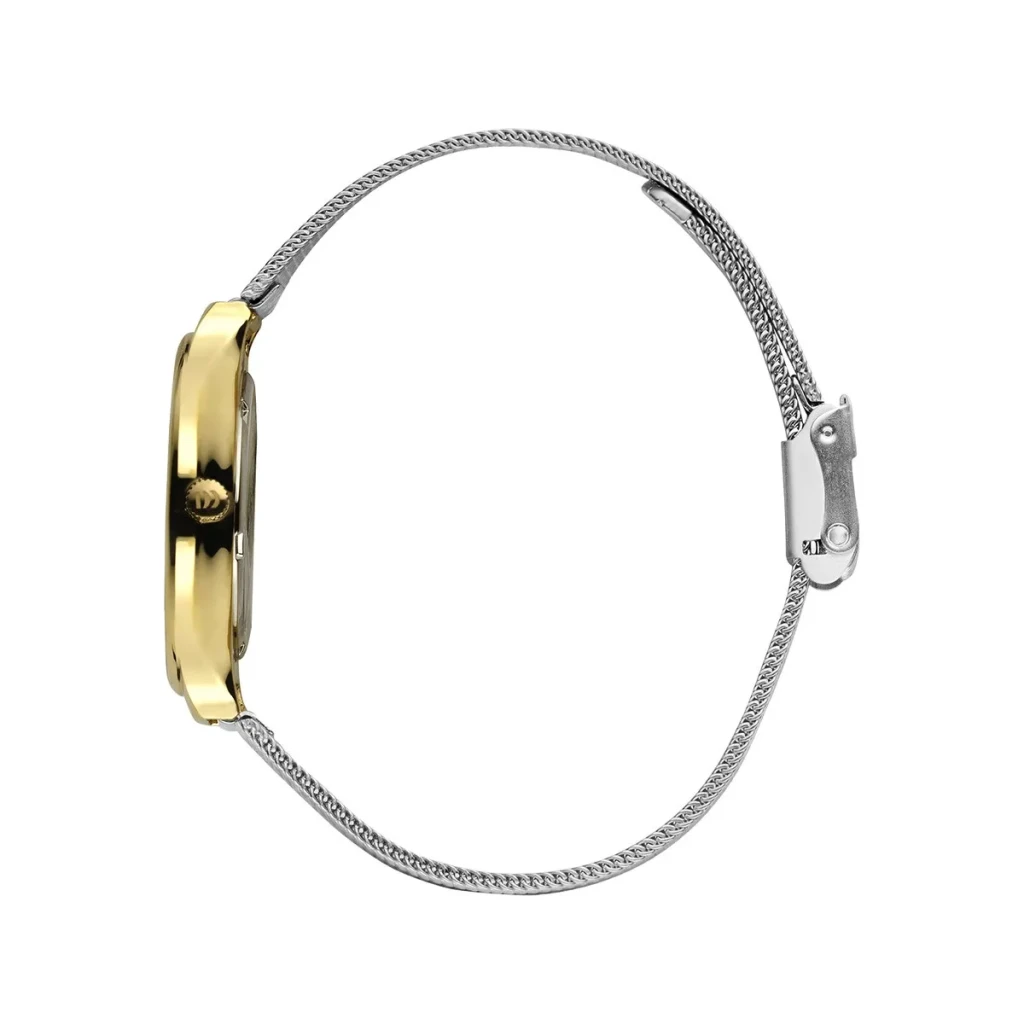 Часы Danish Design GEORGIA Two-Tone Mesh IV65Q1272