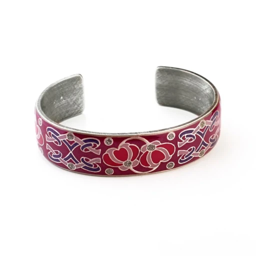 *Браслет Clara Bijoux *C76152 V