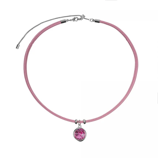 Колье Fiore Luna Rose B1902.M7 R/S