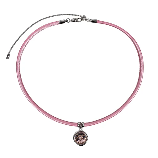 Колье Fiore Luna Vintage Rose B1902.5 R/S