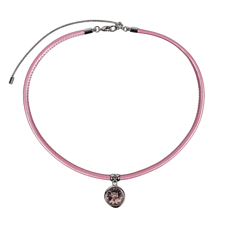 Колье Fiore Luna Vintage Rose B1902.5 R/S